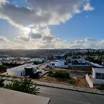 Tylia Apartment