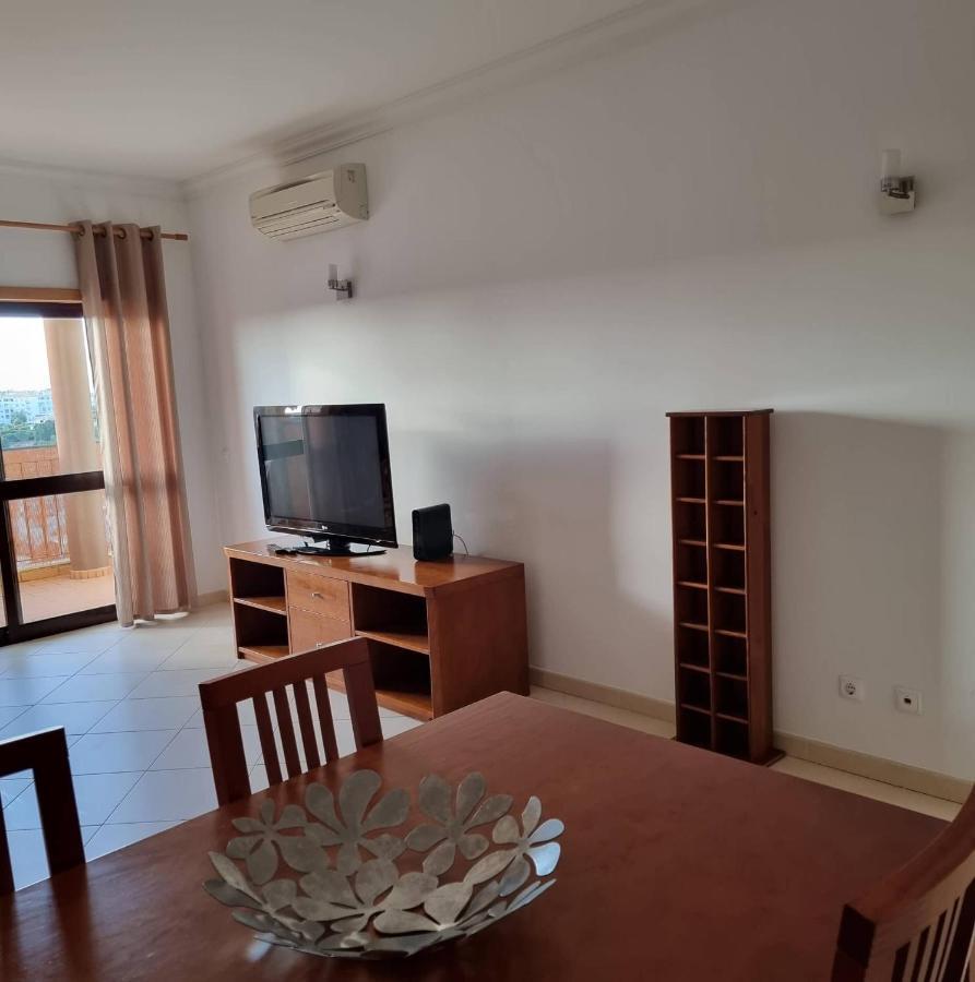 Apartamento Tylia