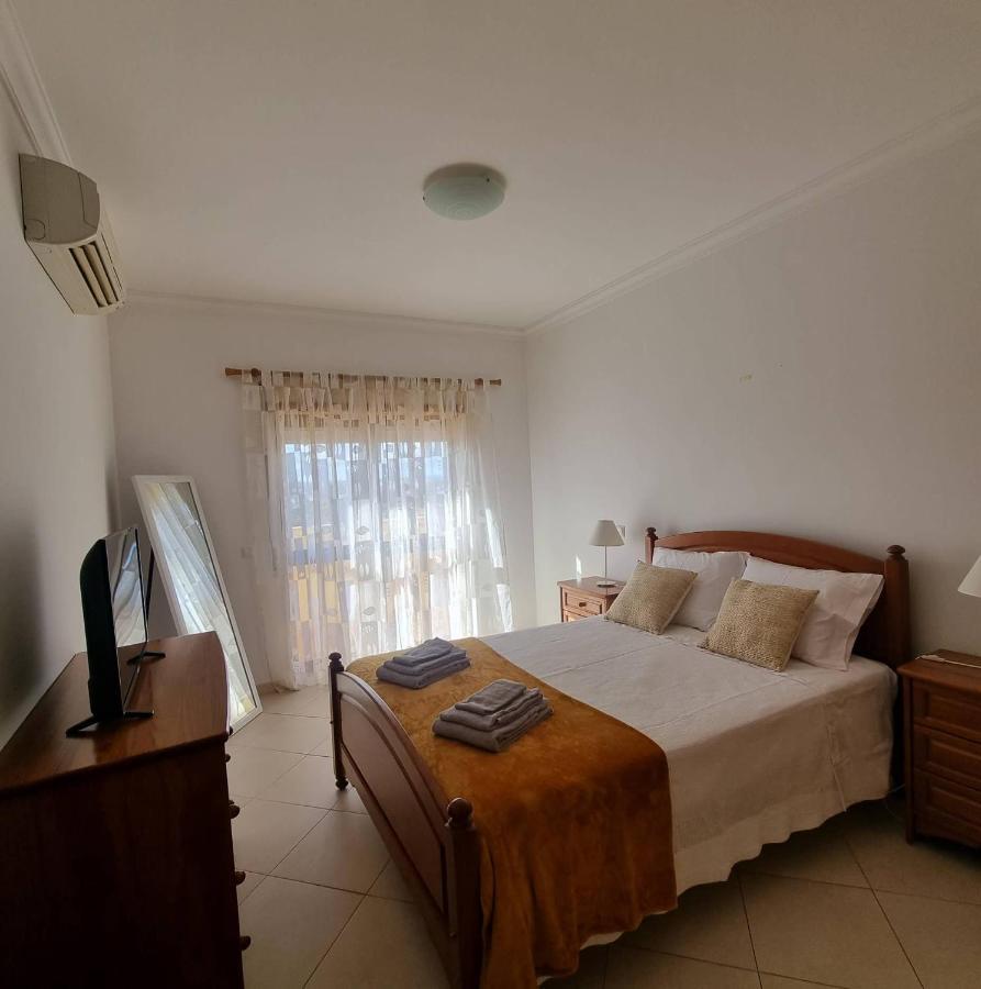 Tylia Apartamento *