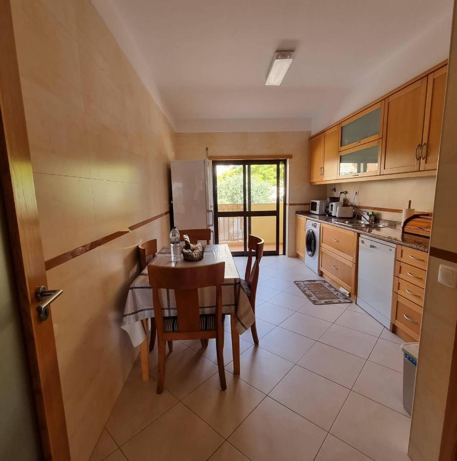 Tylia Apartamento