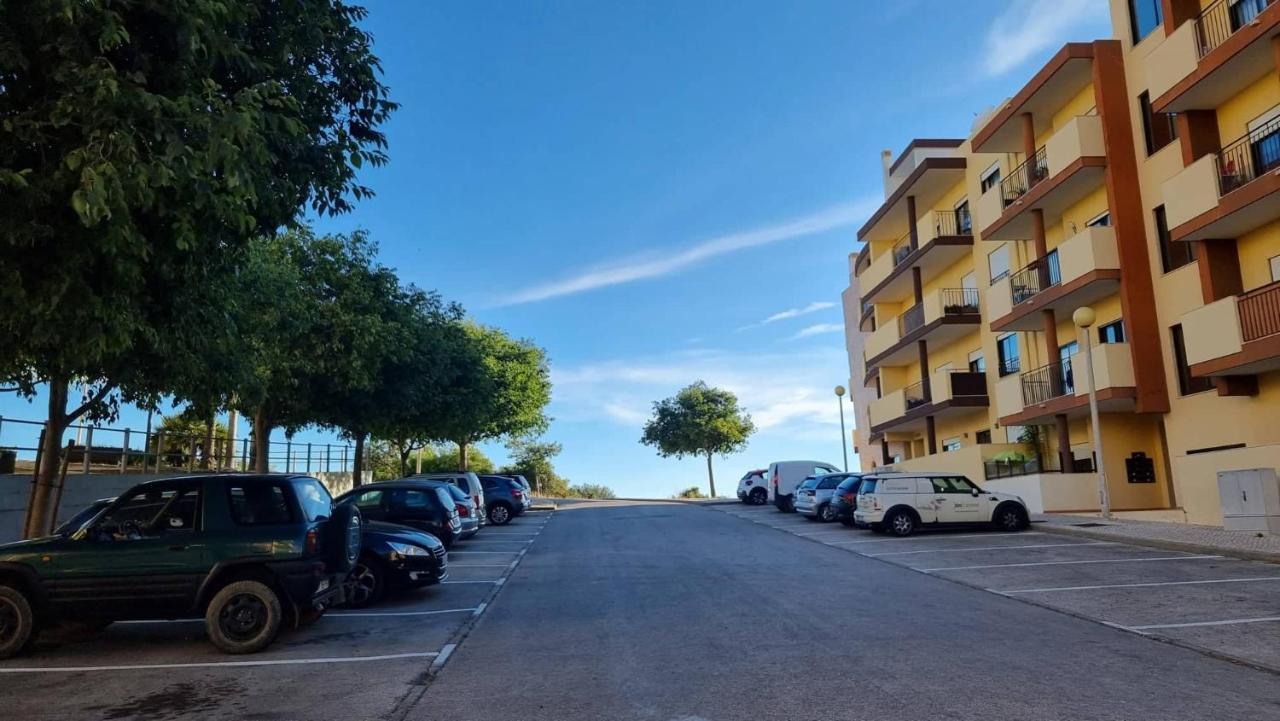 Tylia Apartamento Lagos