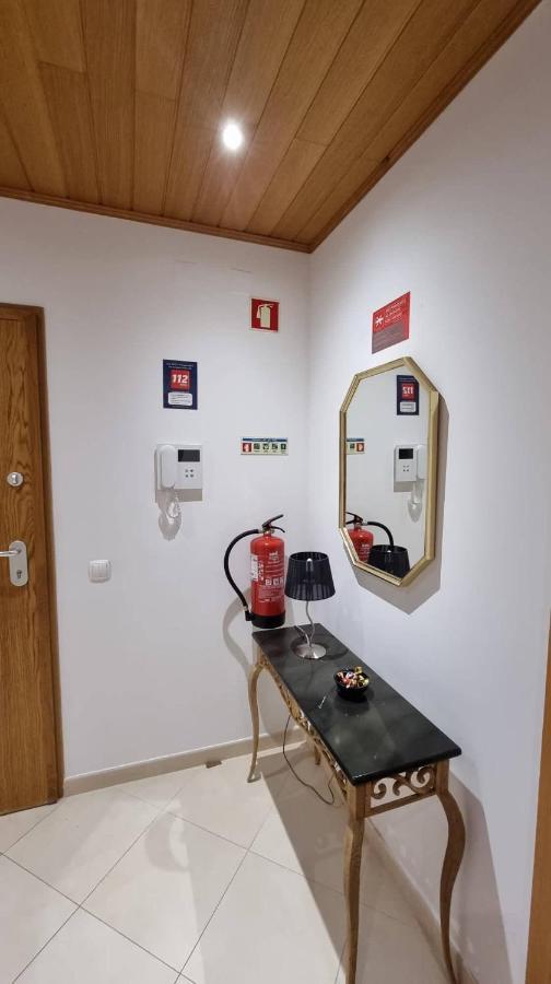 Tylia Apartamento