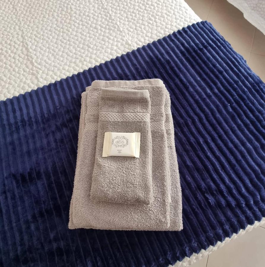 Apartamento Tylia Lagos